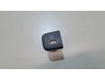 Адаптер USB сетевой