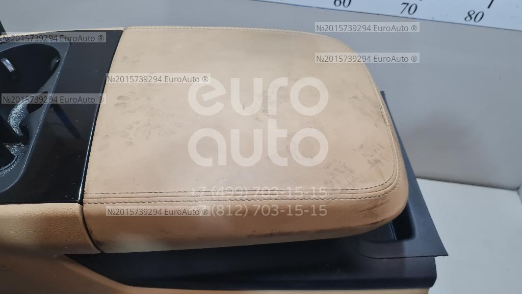 Hyundai-Kia 84626-R0000-JY2 Накладка (кузов внутри)