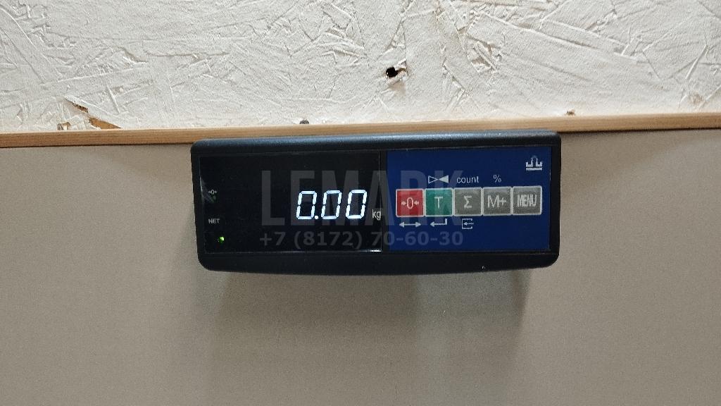 Переходник шланга омывателя