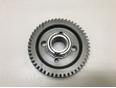 Шестерня КПП