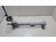 Рейка рулевая