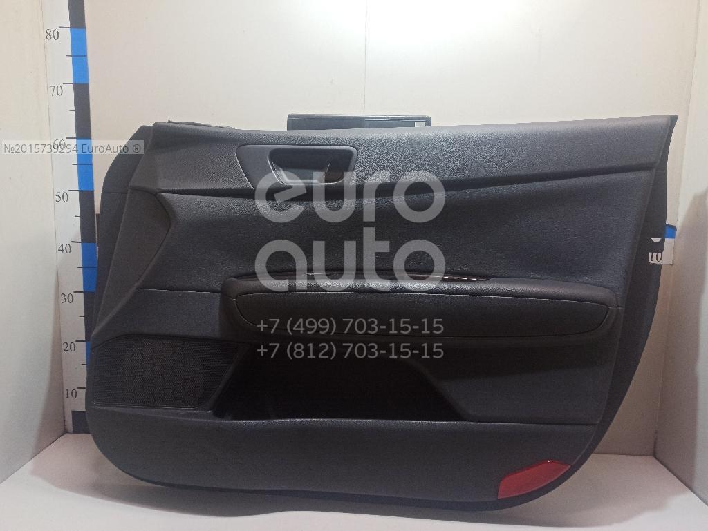 обшивка передней двери mazda 6 gj. обшивка передней двери для шевроле лачетти универсал 1. дверные карты мазда 3. дверные карты xc90. Skoda octavia 2009 обшивка двери.