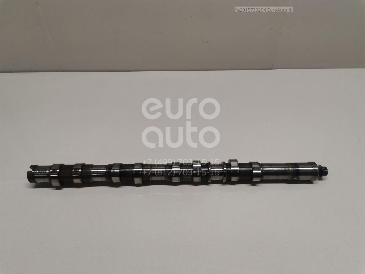 cs-32007-autowelt-5261