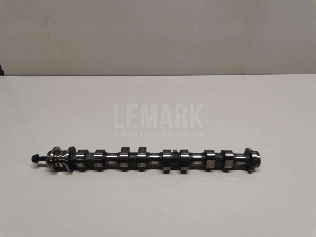 Распредвал впускной 135010T030 Toyota