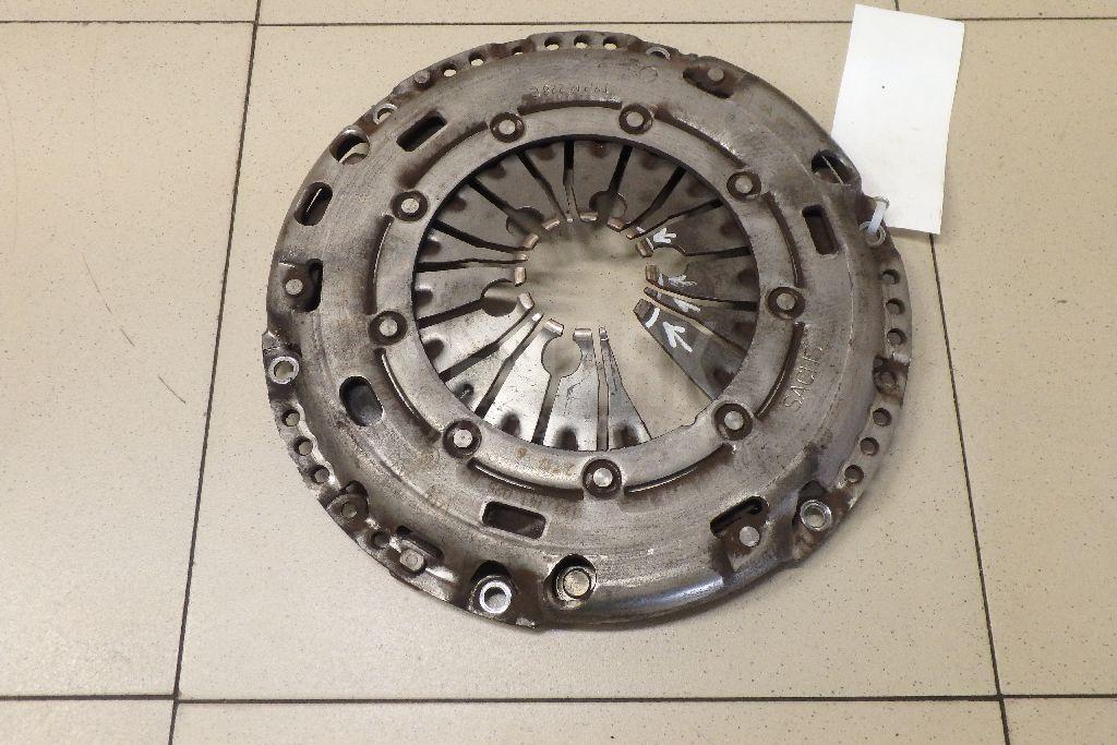 Корзина сцепления 03G141025G VAG