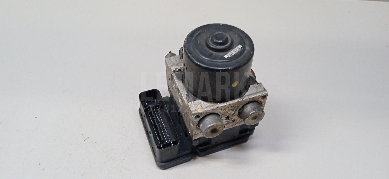 Блок ABS (насос) для  BMW 6-serie E64 2004-2009