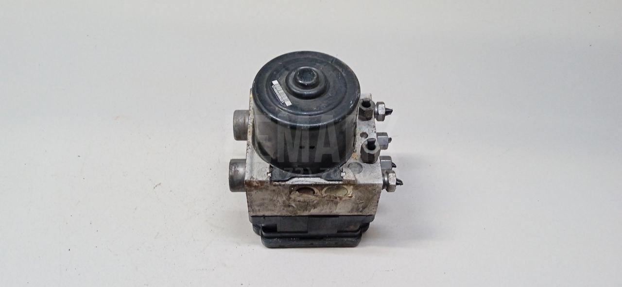 Блок ABS (насос) для  BMW 6-serie E64 2004-2009