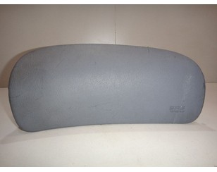 Подушка безопасности пассажирская (в торпедо) для Hyundai Accent II (+TAGAZ) 2000-2012 б/у состояние отличное