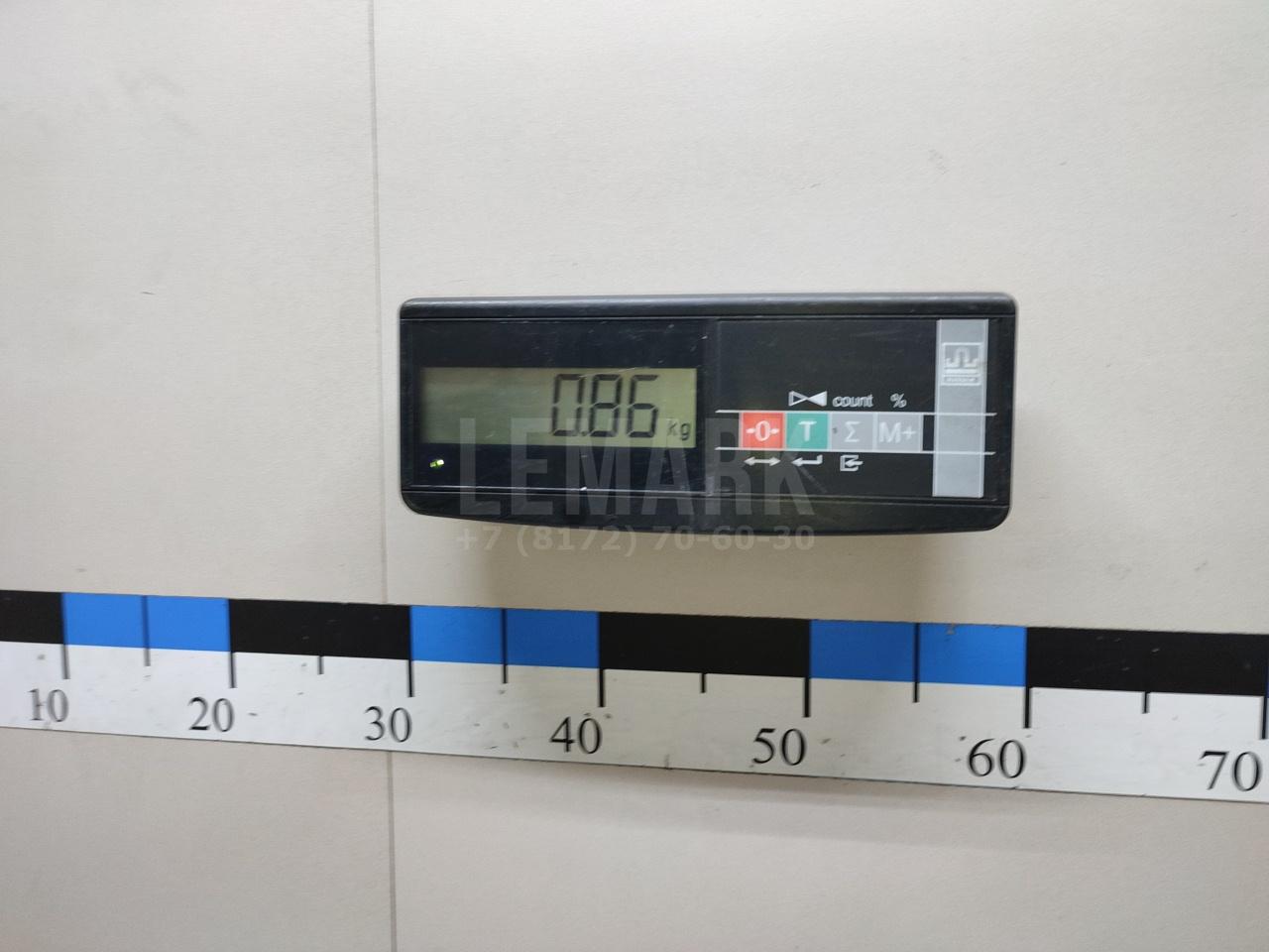 Фонарь задний внутренний правый для  Avatr 12 2023