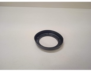 Кольцо уплотнительное для Skoda Yeti 2009-2018 с разборки состояние отличное