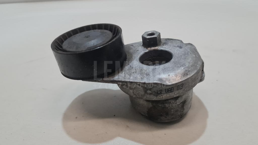Натяжитель ремня 252812R001 Hyundai-Kia