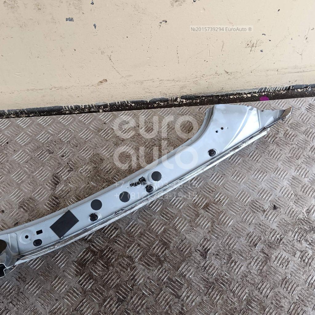 Рамка лобового стекла для Toyota Corolla E12 2001-2007 в Москве