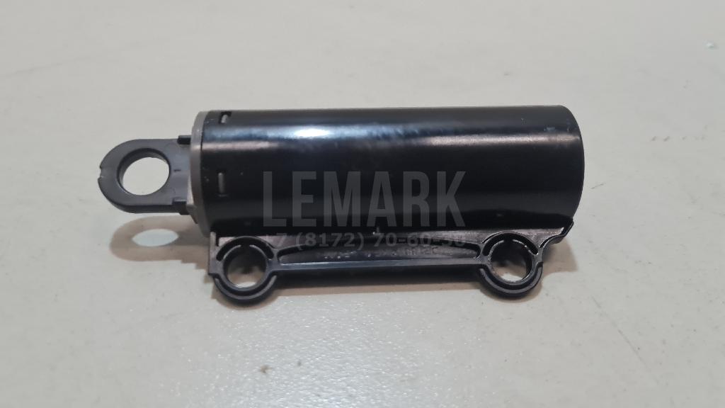 Демпфер бардачка 84548G8000 Hyundai-Kia