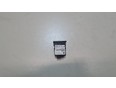 Адаптер USB сетевой
