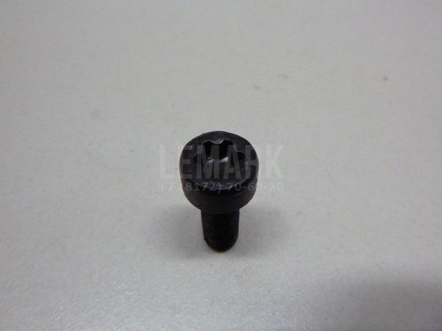Болт маховика LR018299 Land Rover