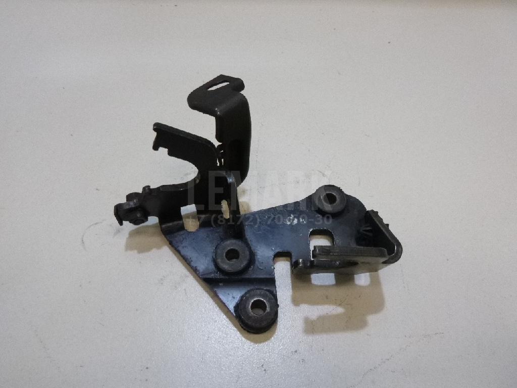 Кронштейн КПП 4392024351 Hyundai-Kia