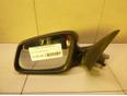 Зеркало левое электрическое