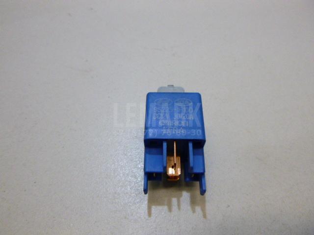 Реле 952251F100 Hyundai-Kia