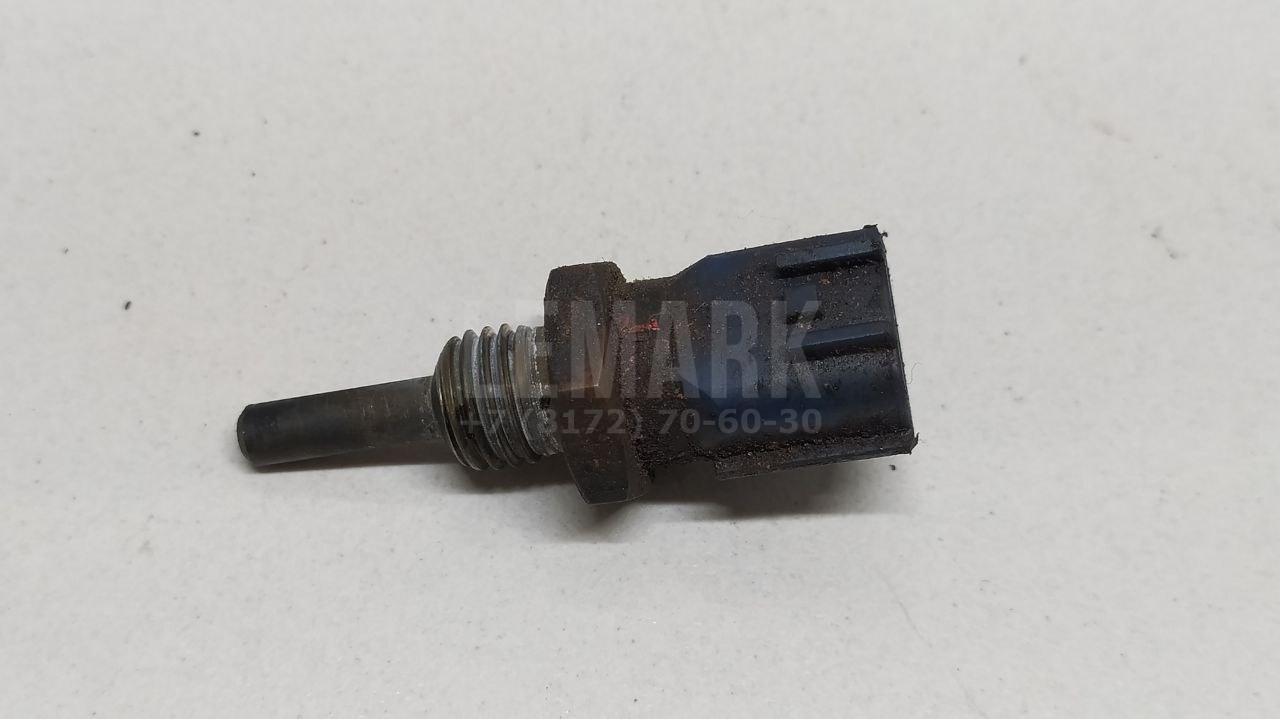 Датчик температуры 2263044B20 Nissan