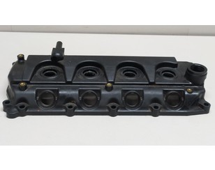 Крышка головки блока (клапанная) для Nissan Pathfinder (R51) 2005-2014 новый
