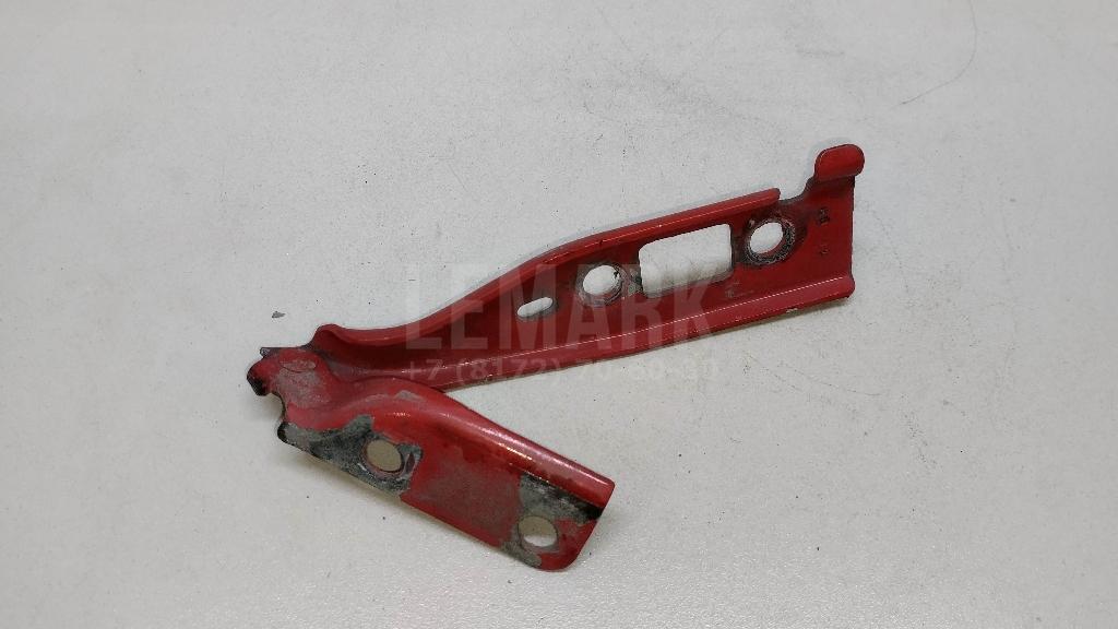 Петля капота левая для  BAW M7 2022