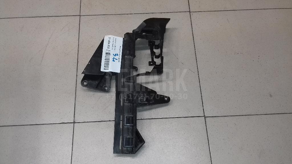 Фиксатор замка двери 4M51A266B31AD Ford