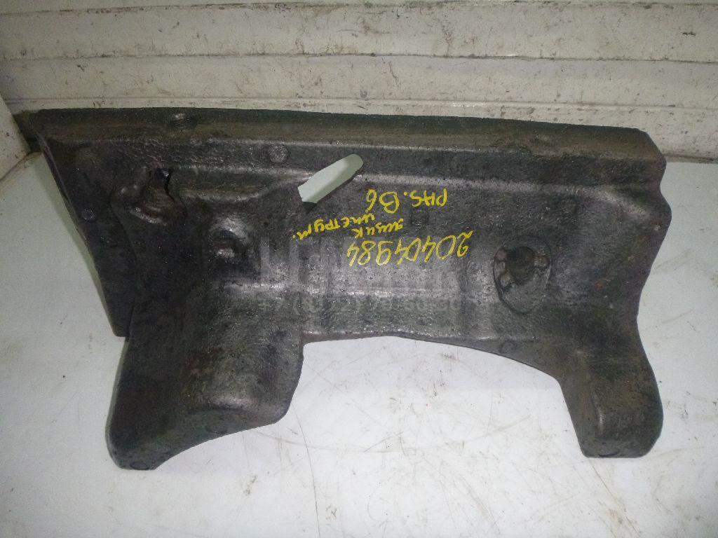 Ящик для инструментов 3C5012115C VAG