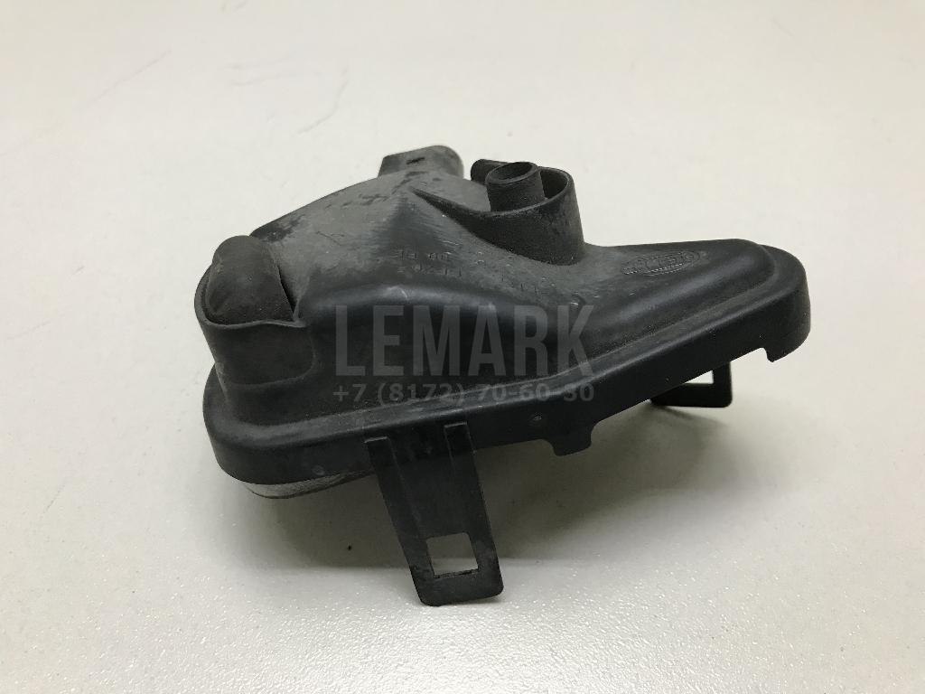 Крышка фары противотуманной правой для  BMW 2-serie F45/F46 Tourer 2015-2022