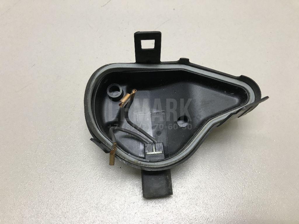Крышка фары противотуманной правой для  BMW 2-serie F45/F46 Tourer 2015-2022