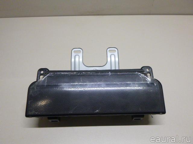 Подушка безопасности нижняя (для колен)