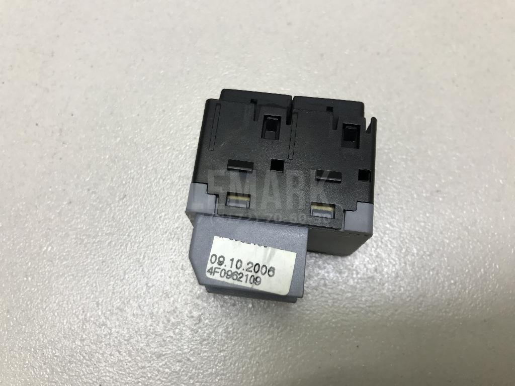 Кнопка многофункциональная для  BMW Z4 E85/E86 2002-2008