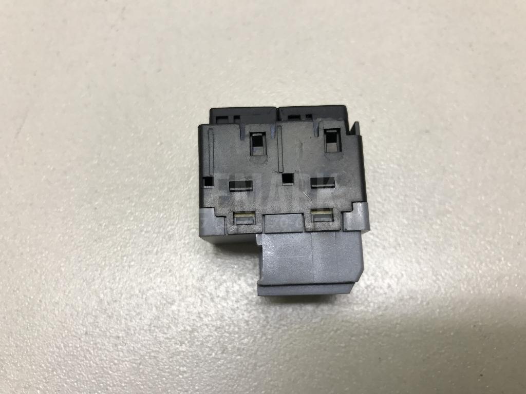Кнопка многофункциональная для  BMW Z4 E85/E86 2002-2008