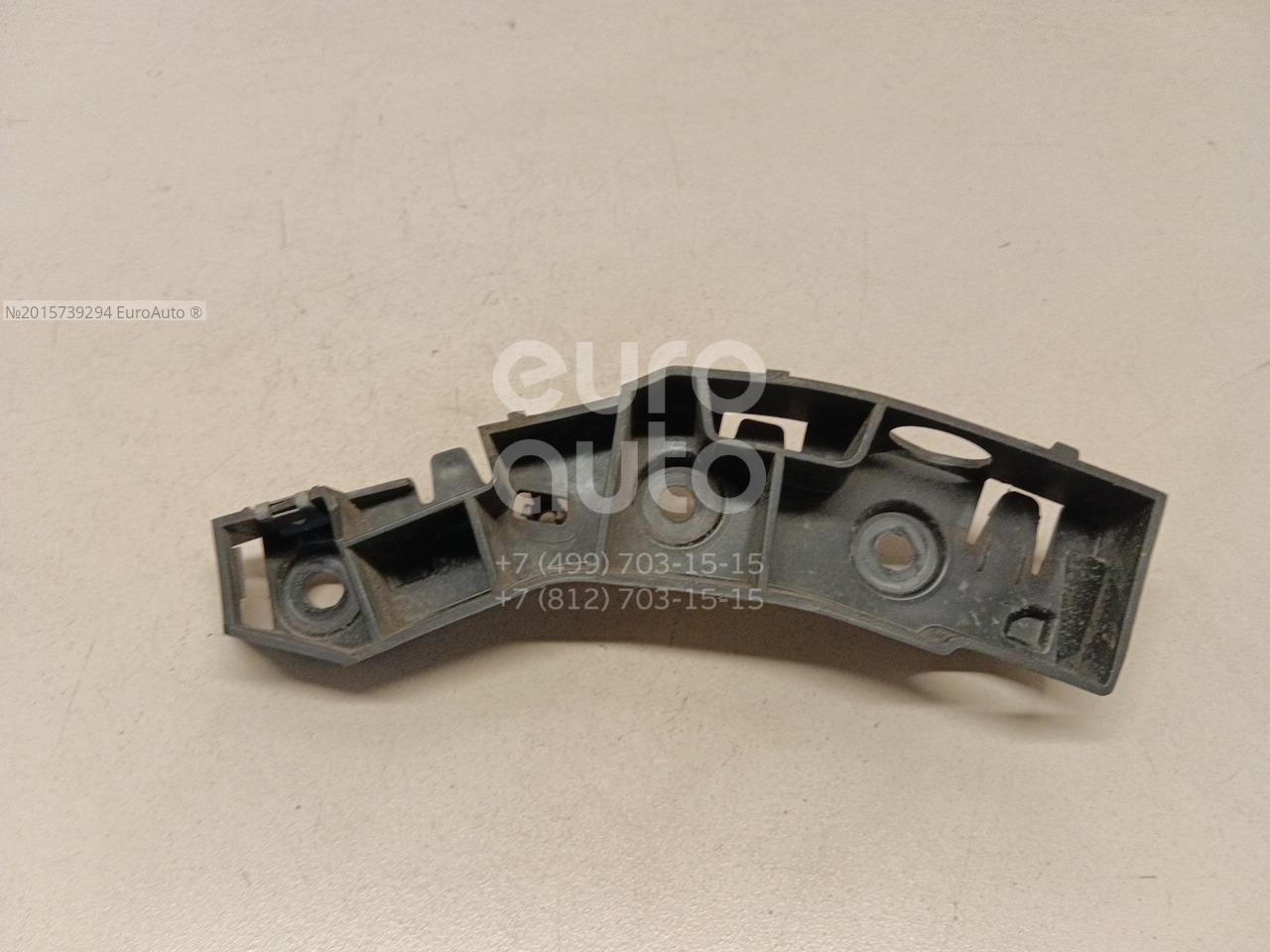 602001561AA Chery от 793 руб. для Omoda C5 (T19C) 2022> в Москве
