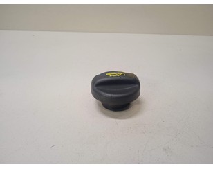 Крышка маслозаливной горловины для Mini Clubman R55 2007-2014 с разборки состояние отличное
