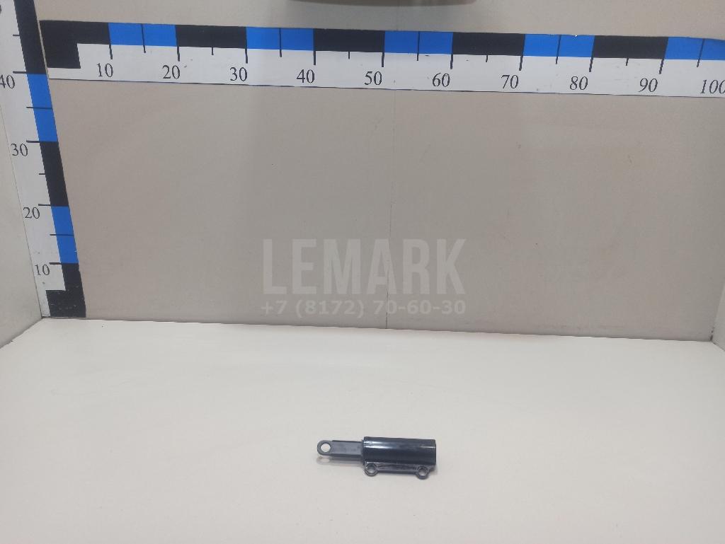Демпфер бардачка 84548G8000 Hyundai-Kia