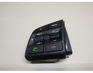 Блок кнопок для Hyundai Genesis (DH) 2014-2016 новый