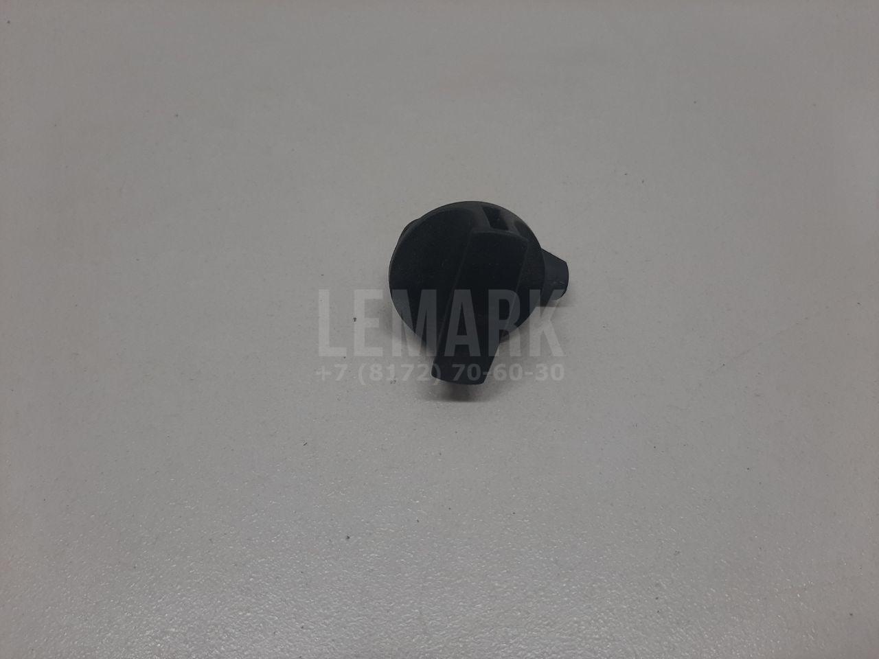 Заглушка 331867468A01C VAG