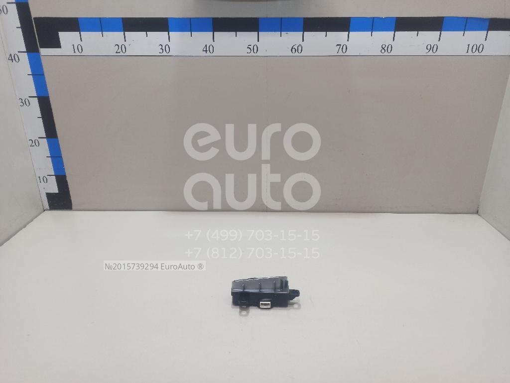 93250-S8000-SSV Hyundai-Kia Кнопка регулировки сиденья от производителя по  спец цене купить в Петрозаводске