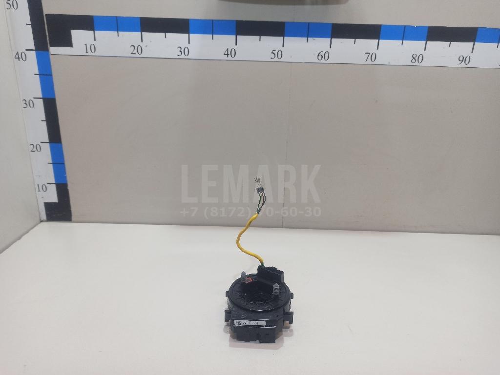 Механизм подрулевой для SRS (ленточный) 93490S1240 Hyundai-Kia