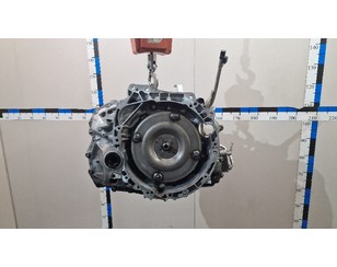 Автоматическая коробка передач для Nissan Teana L33 2014> с разбора состояние отличное