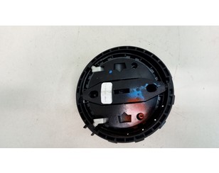 Механизм зеркала для BMW X6 E71 2008-2014 с разбора состояние отличное