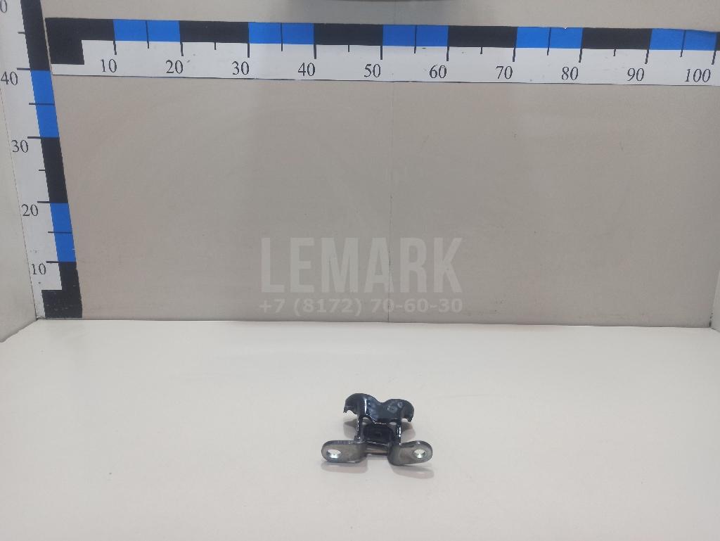 Петля двери задней правой верхняя 79420B3000 Hyundai-Kia