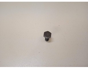 Болт маховика для Mini Paceman R61 2012-2016 БУ состояние отличное