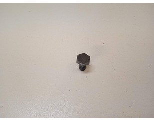 Болт маховика для Mini Paceman R61 2012-2016 б/у состояние отличное