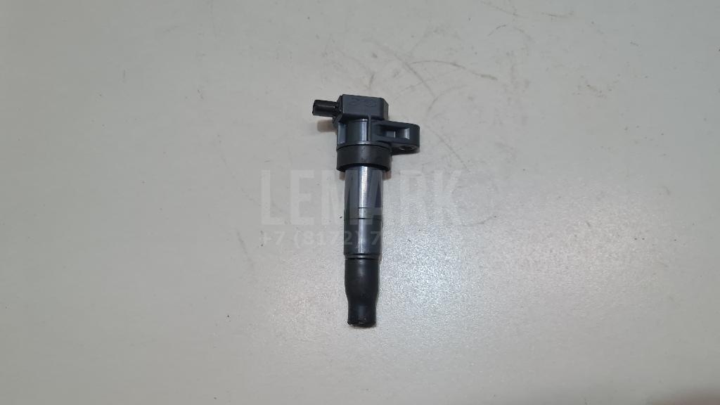 Катушка зажигания 273013C000 Hyundai-Kia