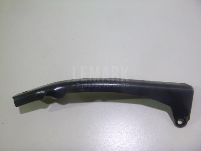 Кронштейн КПП для  BMW 4-serie F32/F33/F82 2012-2020