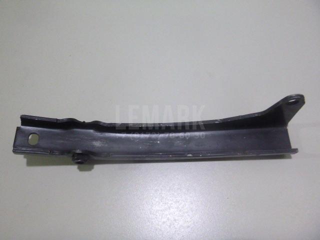 Кронштейн КПП для  BMW 4-serie F32/F33/F82 2012-2020