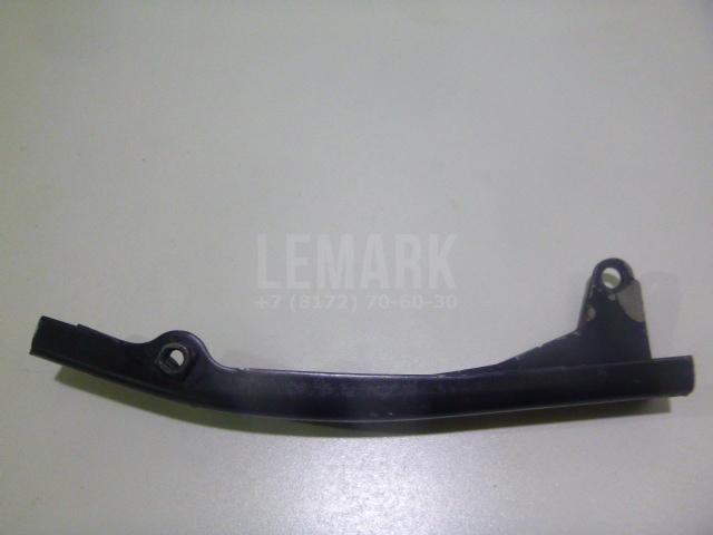 Кронштейн КПП для  BMW 4-serie F32/F33/F82 2012-2020