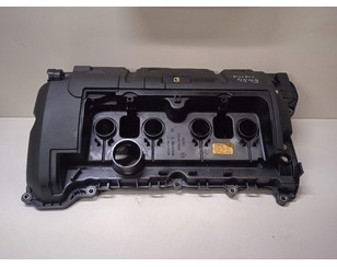 Крышка головки блока (клапанная) для Mini Cabrio R57 2008-2015 БУ состояние отличное