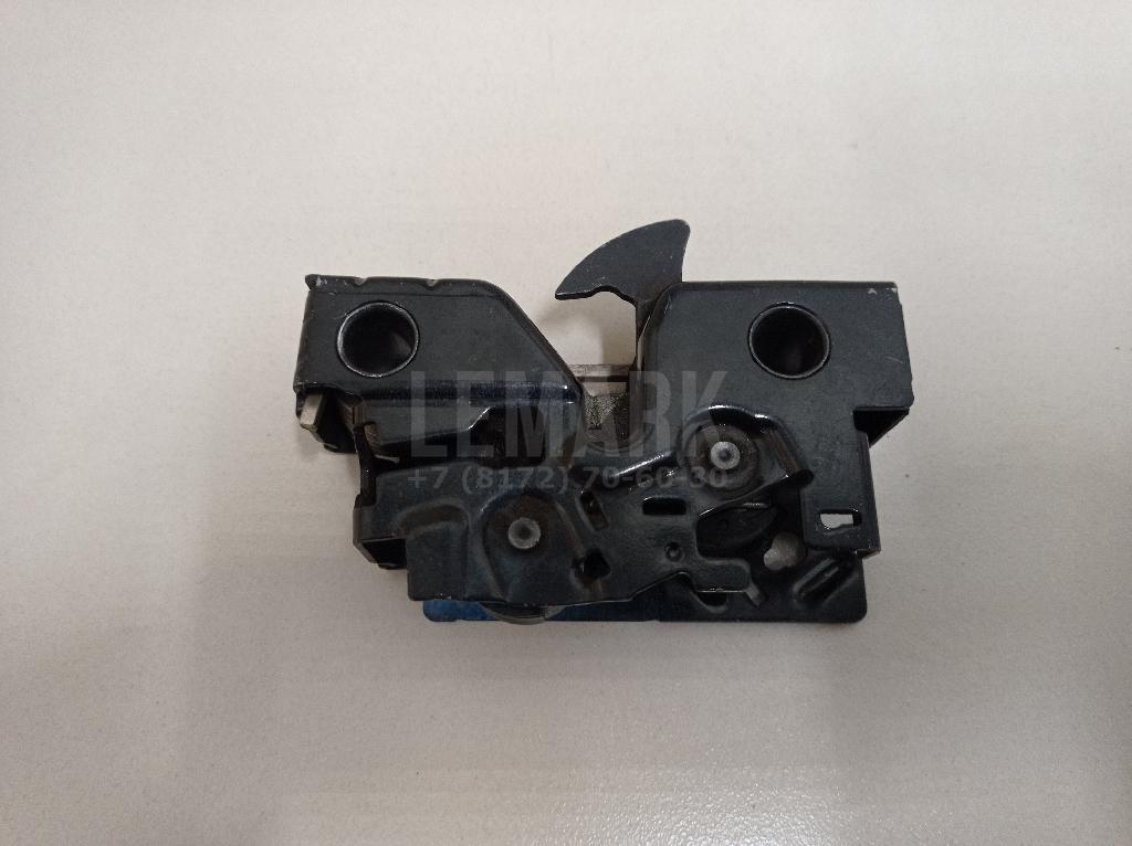Замок капота 5G1823509B VAG